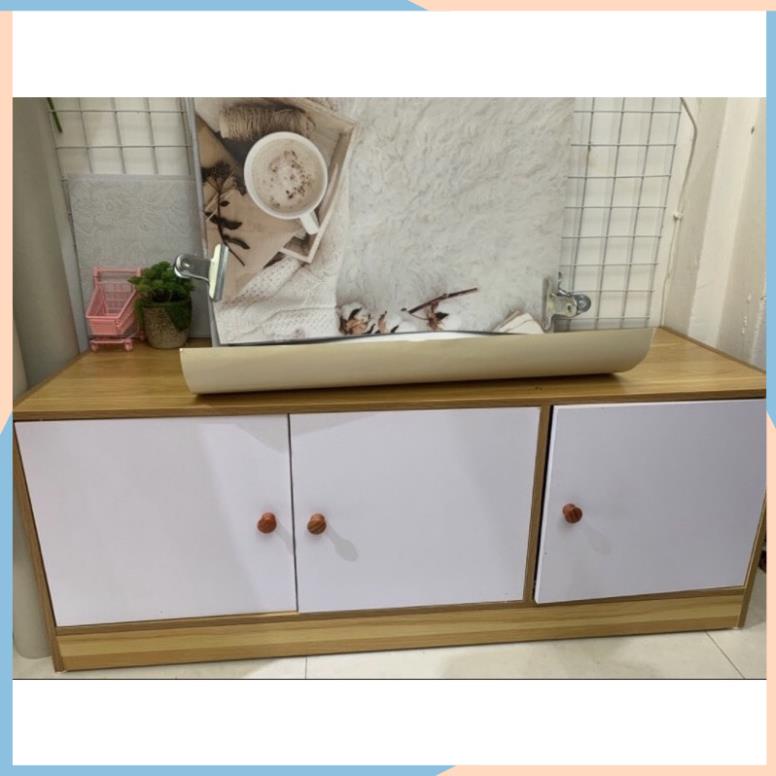 Tủ quần áo, Tủ đồ đa năng, chất liệu gỗ MDF. Sản phầm nhiều ngăn và có cánh tủ tiện lợi