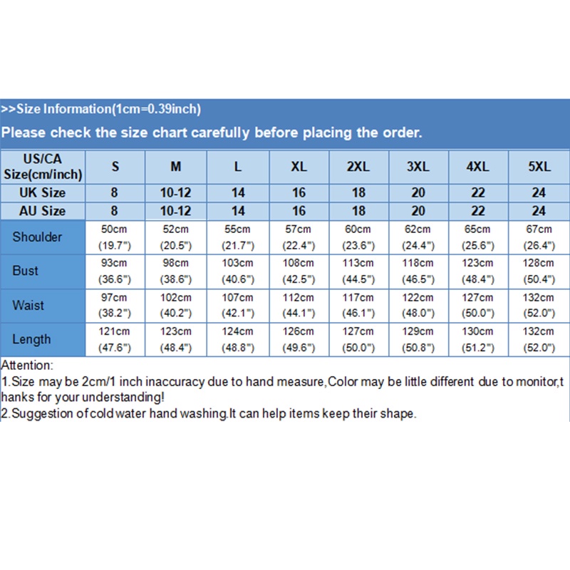 Áo liền quần Zanzea không tay cổ chữ V có nút cài thời trang dành cho nữ