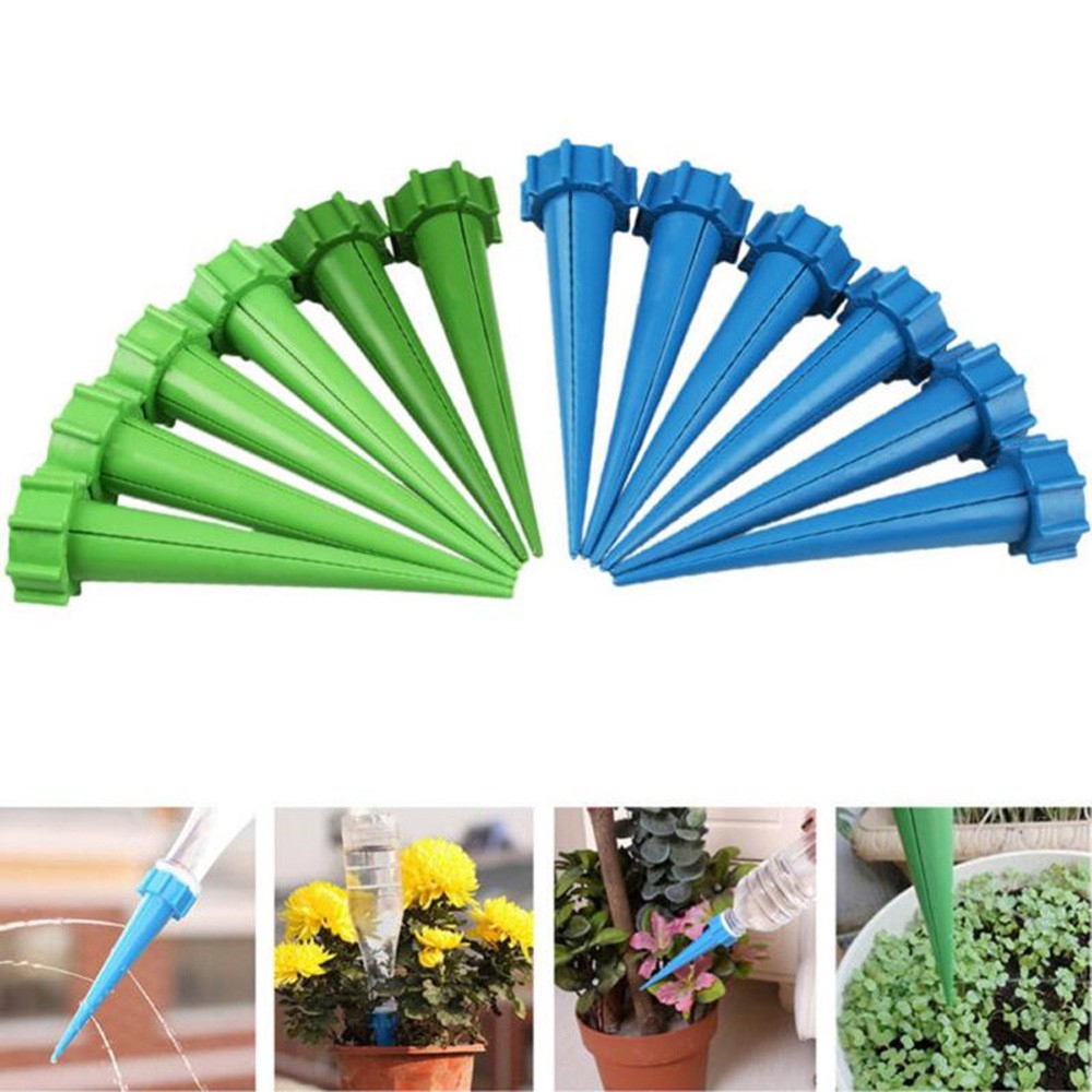 Tự động tưới tưới vườn tưới nhỏ giọt