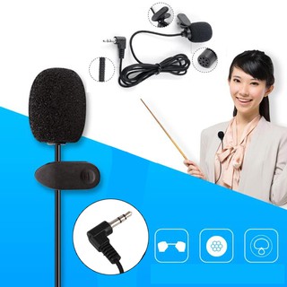 Micro thu âm cho điện thoại