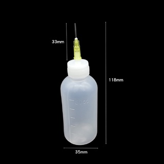 [panghu] Dụng Cụ Bóp Đất Sét Gốm Trang Trí DIY
