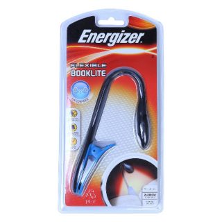 Đèn Pin Đọc Sách Enerziger Booklite