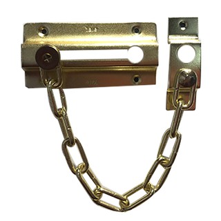 CHỐT XÍCH YALE
