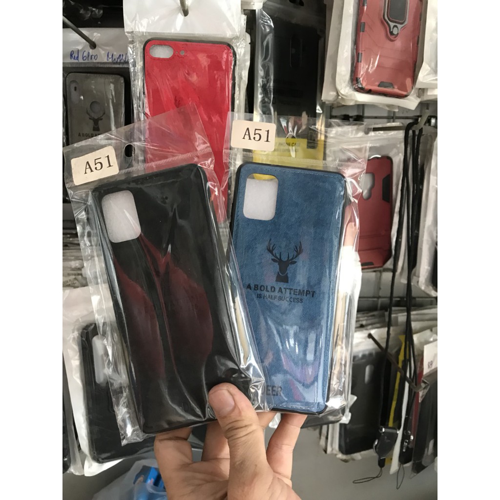 ốp.lưng.a51.da.hinh.con.nay