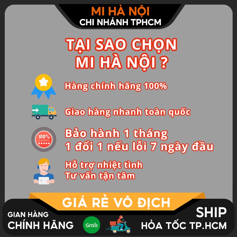 Máy phun tinh dầu tạo độ ẩm Happy Life / Happy Life Pro