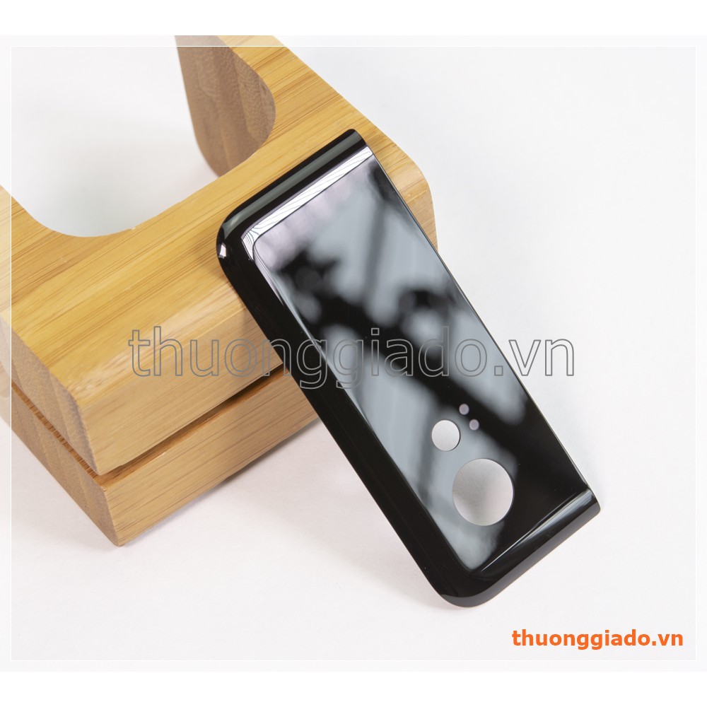 Thay kính lưng Google Pixel 2 XL 6.0in (phần kính bao quanh camera sau)