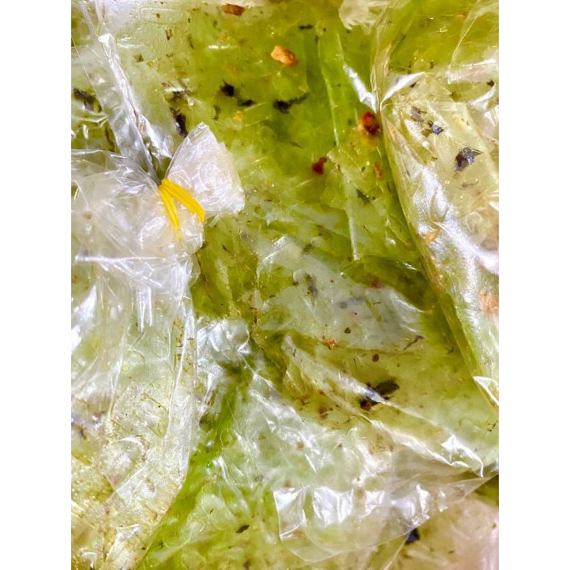 [ship hỏa tốc] set 10 bịch bánh tráng xì ke rong biển [FREE SHIP]TỪ ĐƠN 50K, [Loại Đặc Biệt] Hàng ngon nhà làm | BigBuy360 - bigbuy360.vn