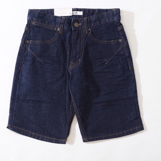 Quần short-jean nam-vn-xk