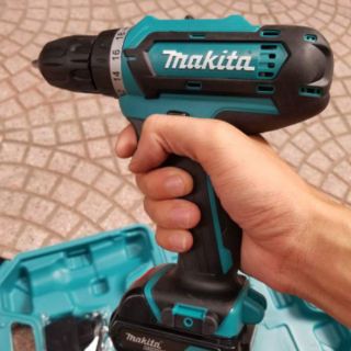 Máy khoan pin 18v