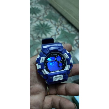 đồng hồ nam thời trang sale | BigBuy360 - bigbuy360.vn