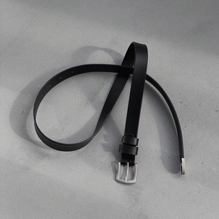 thắt lưng da cowboy / cowboy leather belt