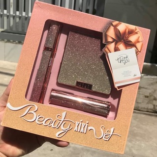 Set son 3 MÓN  Beauty XiXi Set