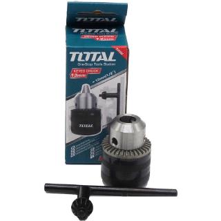 13mm đầu khoan total tac451301