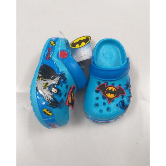 SỤC BATMAN SIZE 20-25 THÁI LAN