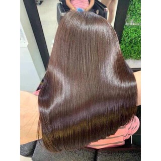 Máy kẹp duỗi thẳng tóc Kenlox cao cấp [Có Bảo Hành]