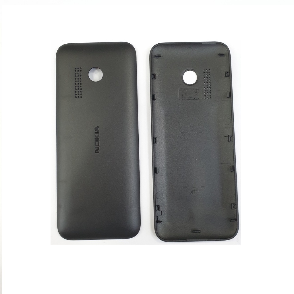 Nắp Nokia 215