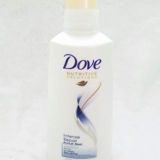 Dầu gội Dove phục hồi hư tổn Thái Lan