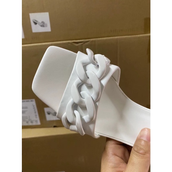 Guốc primak xuất dư