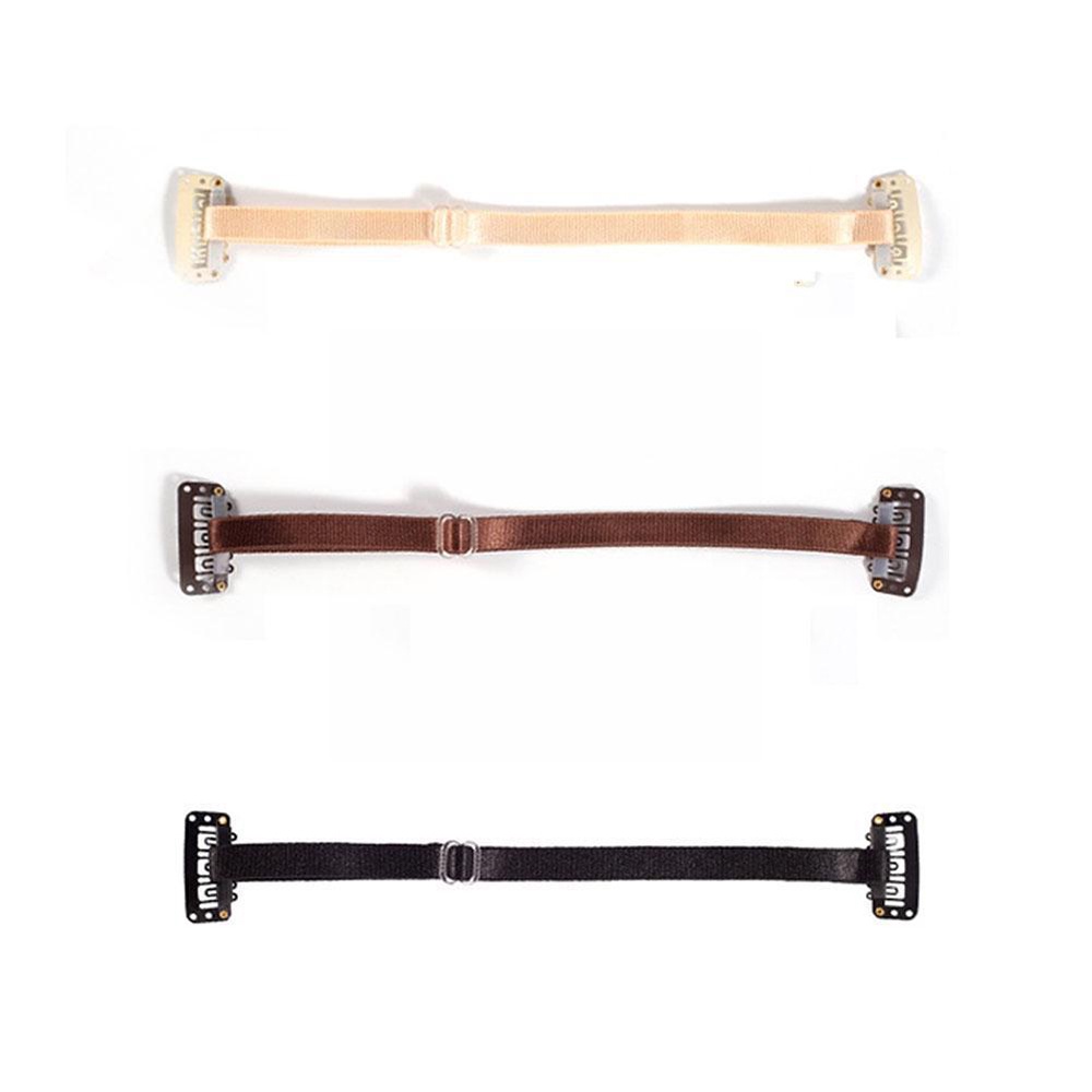 Băng Đeo Nâng Cơ Mặt Tạo Cằm Chữ V Thon Gọn