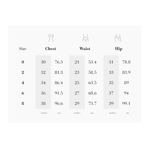 Áo ngực nữ mút mỏng Zenna iBasic Z0619BRA02