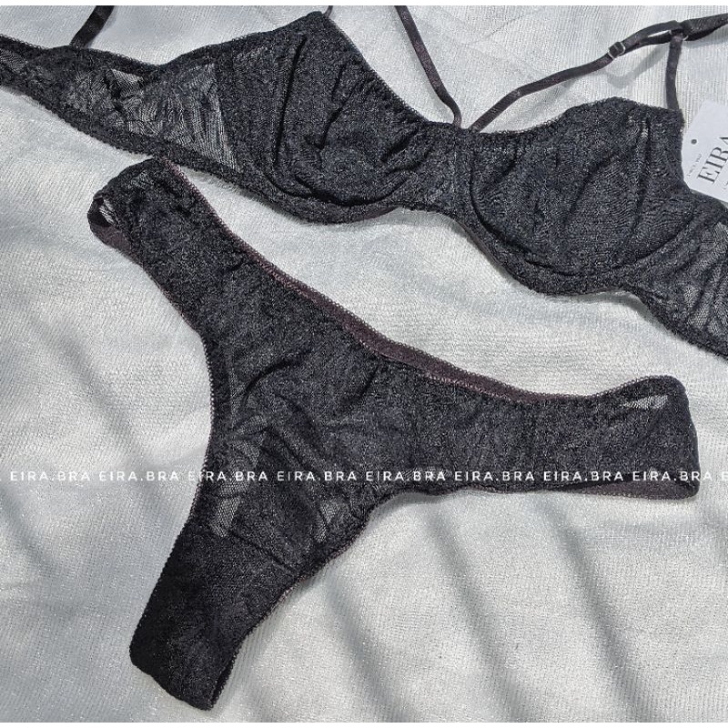 QUẦN LÓT -  FARAH- EIRA.BRA