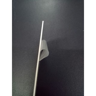 Bộ 200 thẻ nhựa PVC