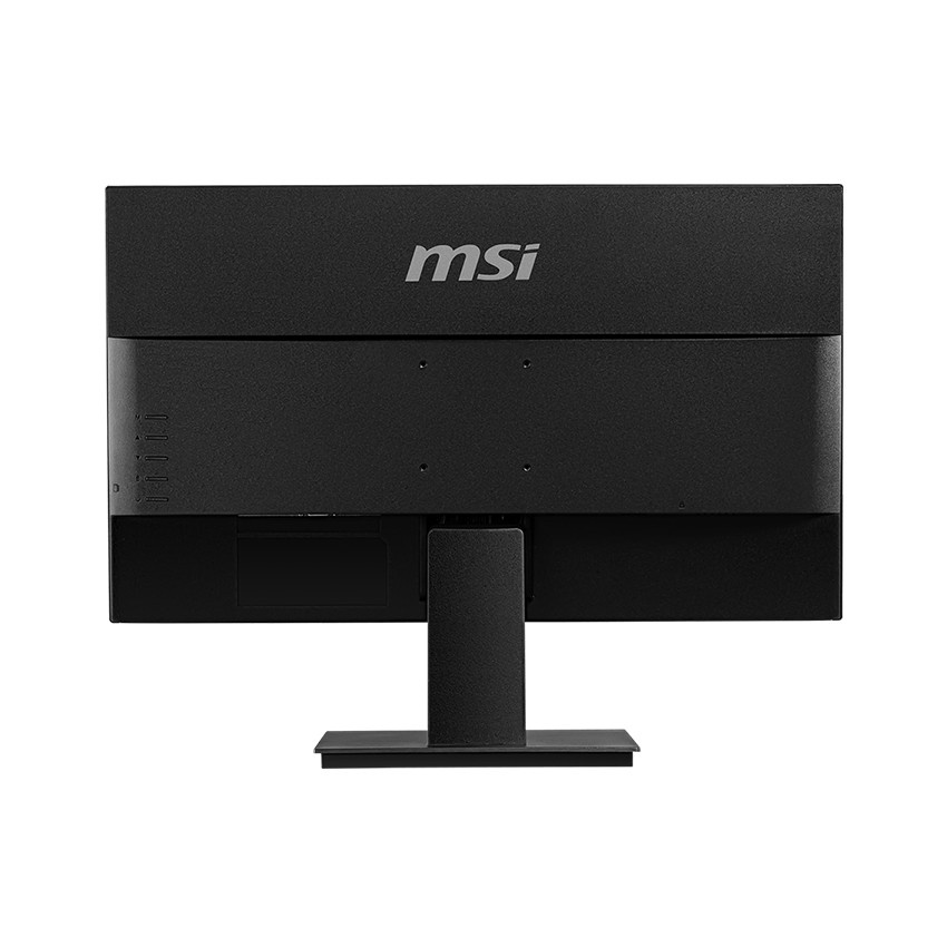 Màn hình máy tính MSI PRO MP241 23.8 inch FHD IPS 60Hz - Bảo hành chính hãng 36 Tháng | BigBuy360 - bigbuy360.vn