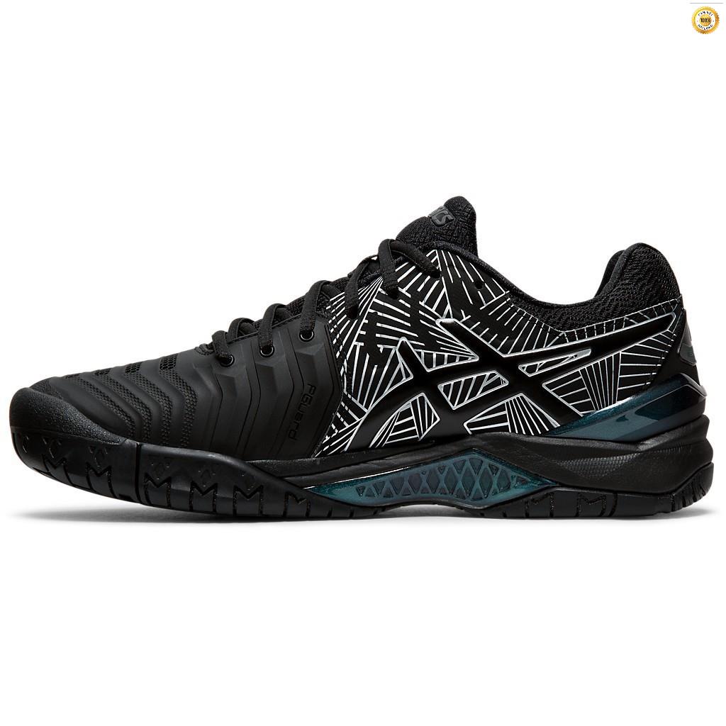 Giày tennis thể thao nam asics 1041A108.001 Cao Cấp 2020 Cao Cấp | Bán Chạy| 2020 : " > < $