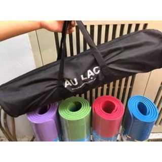 TÚI ĐỰNG THẢM YOGA CAO CẤP