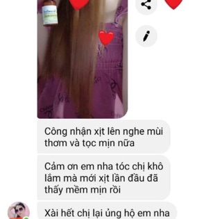Serum bưởi