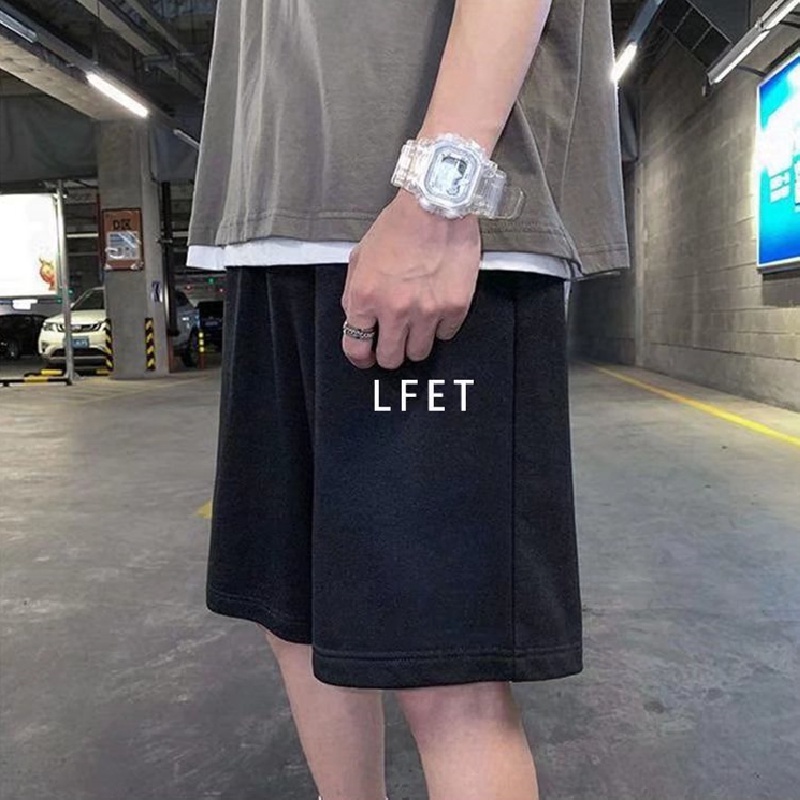 Quần Short Nam Thời Trang Mùa Hè size M-8XL