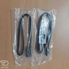 Cáp SATA3 ZIN 6gb/s . Mới 100%