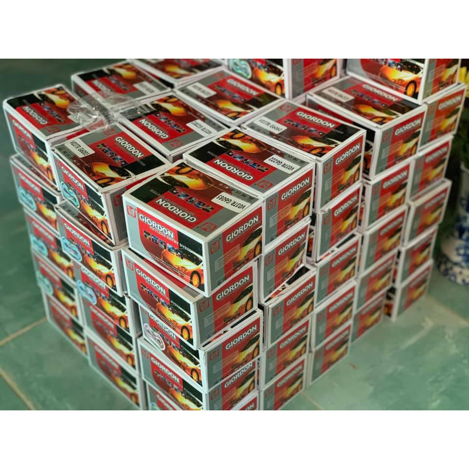 Khiển cửa 24v bền đẹp