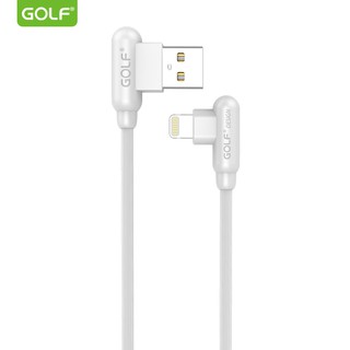 Dây cáp ip golf chữ l gc-45i