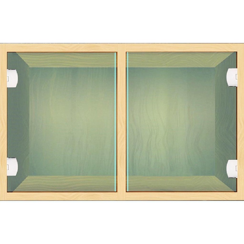 Bản Lề Cửa Kính Bằng Thép Không Gỉ Chất Lượng Cao