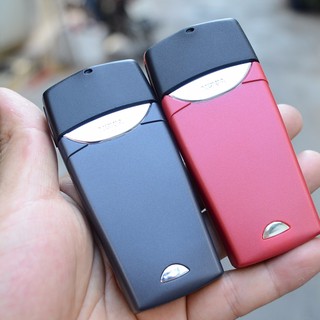 ĐIỆN THOẠI NOKIA 8310