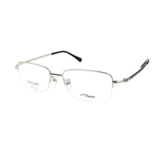 Gọng kính ST Dupont DP2079
