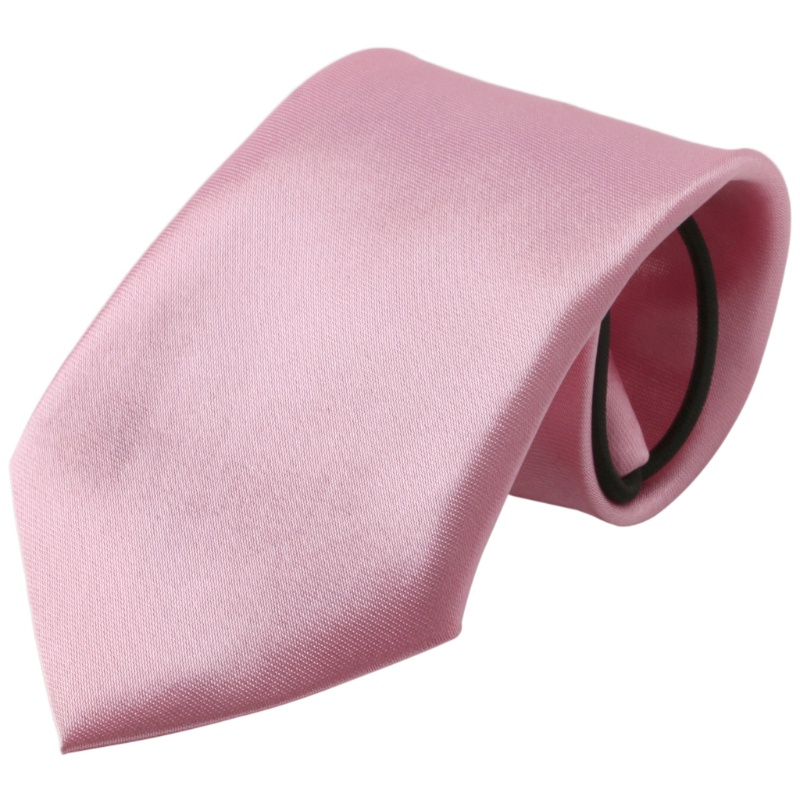 Cà Vạt Cà Vạt Co Giãn Màu Trơn Thời Trang Đám Cưới Cho Bé Trai / Bé Gái