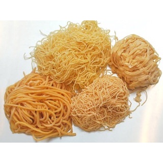 1kg bột Bakers’ Choice số 11