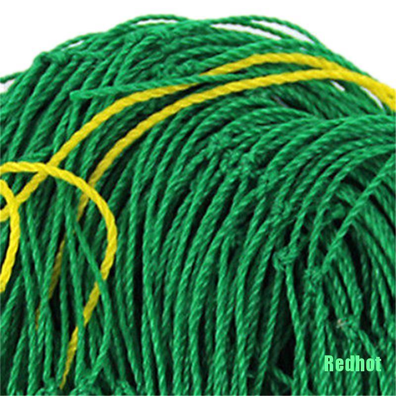 Lưới Trồng Cây Dây Leo Chất Lượng Cao