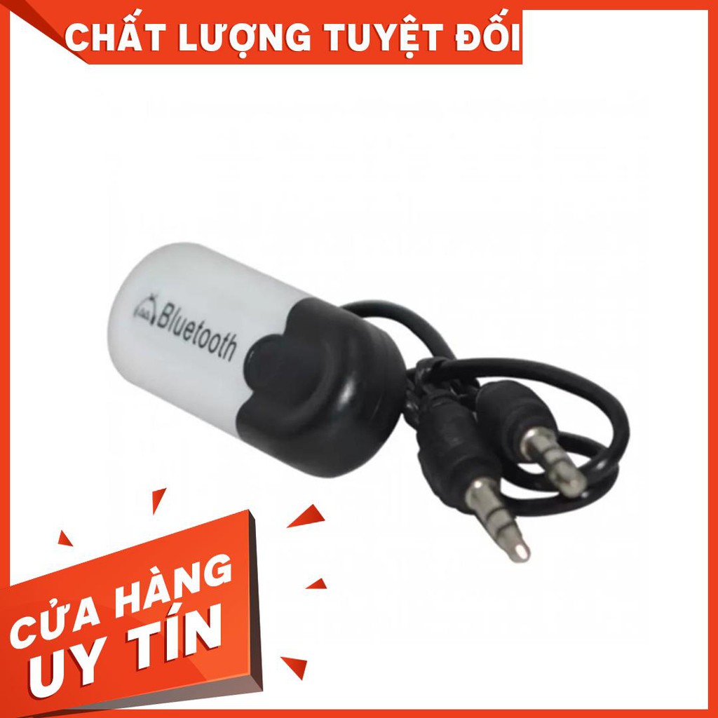 USB Bluetooth HJX-001 chuẩn xịn