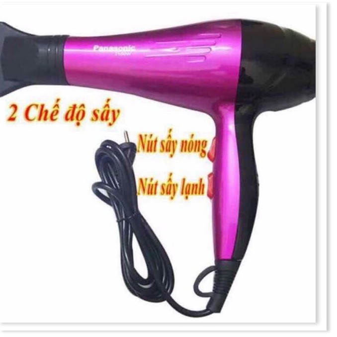Combo 5 máy sấy tóc 3100 2600w