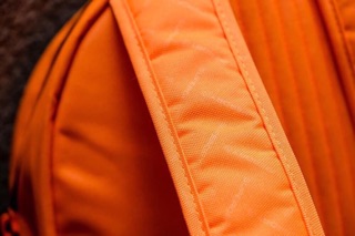 BALO SUPERDRY (3 màu)