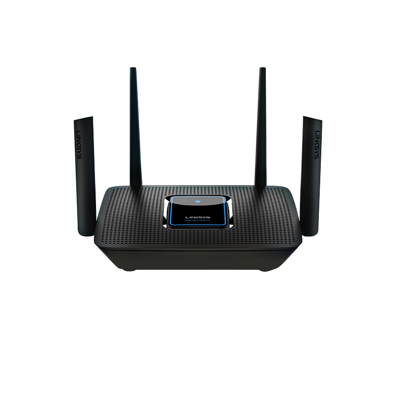 BỘ ĐỊNH TUYẾN PHÁT WIFI LINKSYS MR9000X MESH | BigBuy360 - bigbuy360.vn