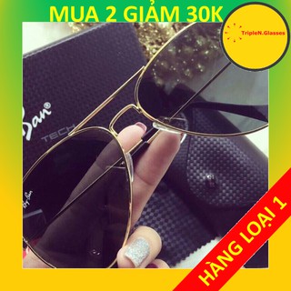👓freeship 50k👓 kính mát uniex thời trang r2006