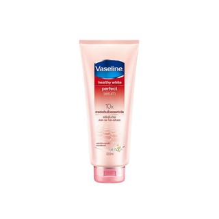 [ CHÍNH HÃNG ] Dưỡng thể Vaseline 10X