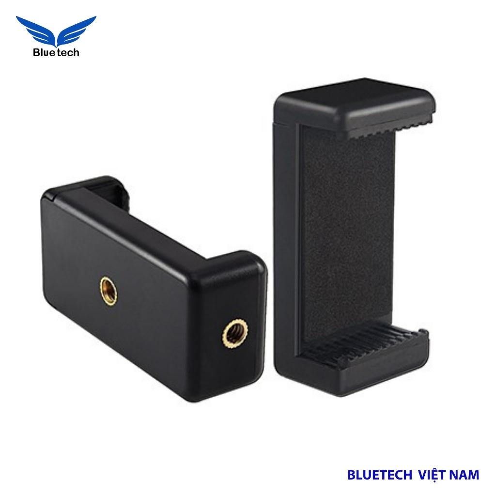 Giá đỡ điện thoại dán lên đồng hồ xe máy, kẹp điện thoại xe máy chắc chắn tặng kèm kéo dán 3M tiện dụng gắn đồng hồ xe