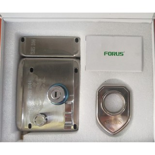Khóa cửa Forus 699B