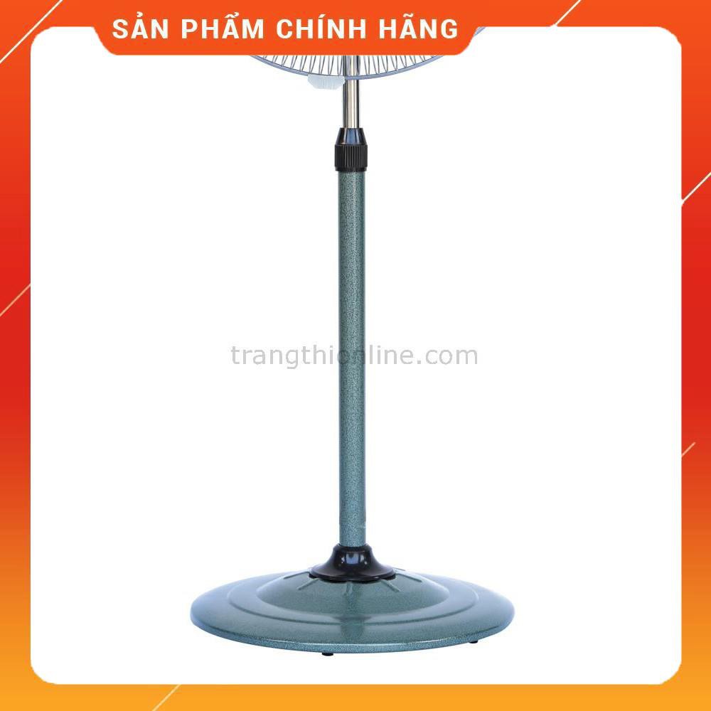 [FreeShip] Quạt đứng Điện cơ thống nhất Vinawind QĐ-500 cánh 50cm [ Hàng chính hãng - Bảo hành 12 tháng ] BM