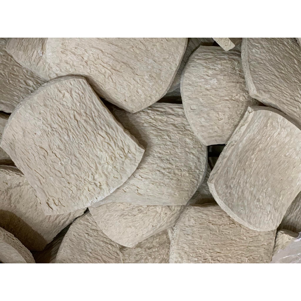 Lúa mạch Đài Loan bì 1kg